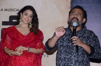 Gamanam Movie Press Meet